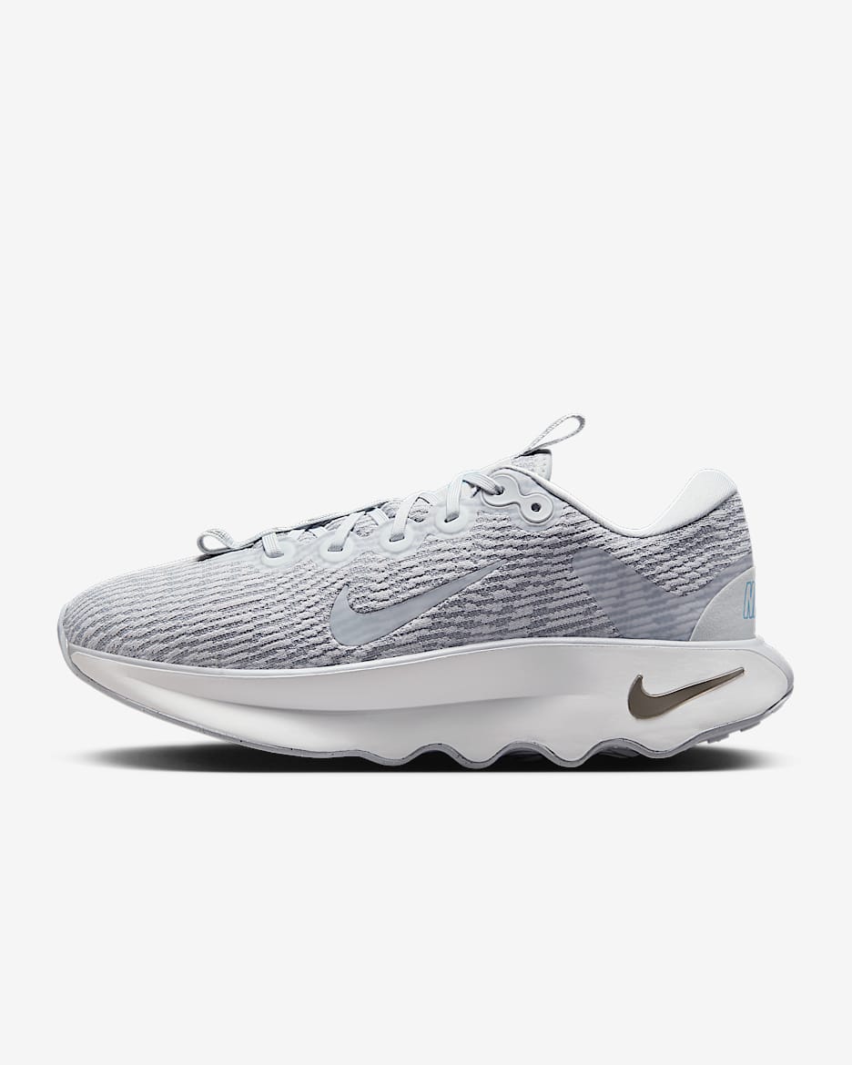 ◆Nike◆ Motiva Women's Walking Shoes DV1238-502 Nike Motiva Women's Walking Shoes. Nike ID